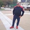 batestohata