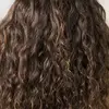 celiamuozsebastia