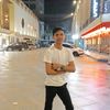 rio_mardiansya