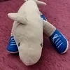 juanantoniorodr795
