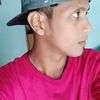 1512yenes1