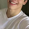 its.david018