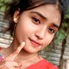 lucky_akter20
