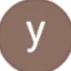 youssefmazouaradhabani