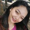 mbokfarel