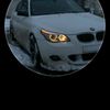 elcin07143