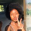 https_nqobile