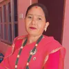 simagc999