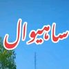 mohammed.afzal1632