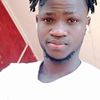 pharaon2252