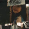 thuytrang.vika