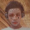 youssouf.tour82