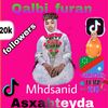 cabdi_jilibey