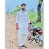 goraya1001