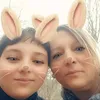 user3652202115400