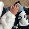 ego357
