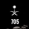 user4074560929320