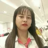 kimlinhnguyenthi6