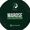 marose.oil