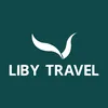 Liby_Travel_2022