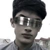 usmankhan68694