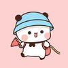 emxinhhh99