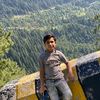 muhammadmustaf87