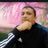dthapa789