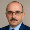 abdelkrim.on