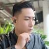 stsonthanh9999