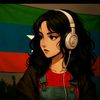 queen_____saara158