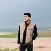 esfharki
