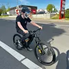 paul_mtb197