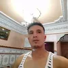 redouanebenghanou