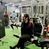 deepikagurung8719