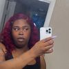 shesjayriahwest
