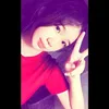 maixinhjuu012