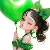 mysarah180522