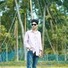 shakibahmed_40