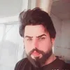 sahdbkvd