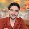 peter_pk5