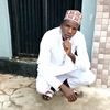 ramadhanielia