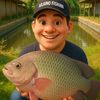 leoyan96