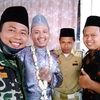 masmugialbahafidz4