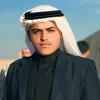 .eosf08
