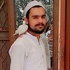 mr.miraj495