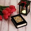 fatimamansour223