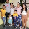 luismanzanilla323