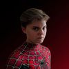 halfpintspidey