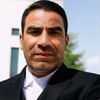 asfaqahmad7861